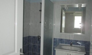 Photo N° 6