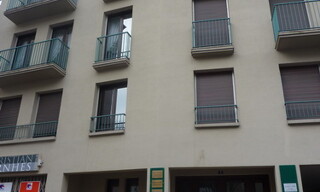 Appartement 2 Pièces 48 m² à louer à Rodez (12000)