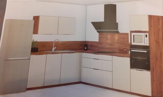 Appartement 2 Pièces 48 m² à louer à Rodez (12000)