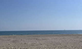 Commerce 3 Pièces 80 m² à vendre à Canet-en-Roussillon (66140)