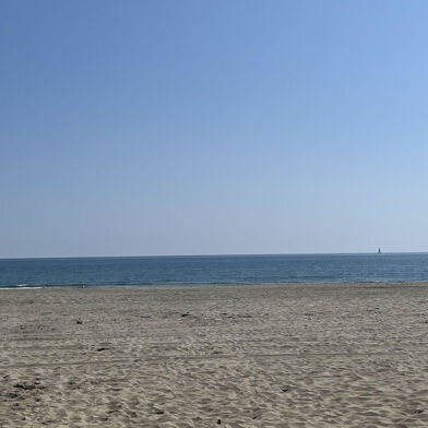 Commerce 3 pièces 130000 €