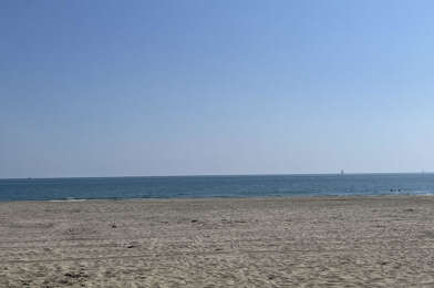 Commerce 3 pièces 130000 €