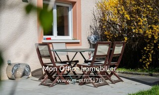 Photo N° 5