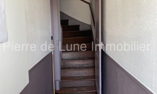 Photo N° 4