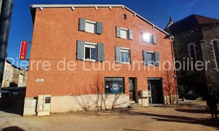 Photo N° 8