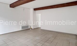 Photo N° 6