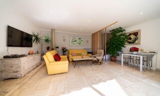 Maison 3 Pièces 122 m² à vendre à Cannes (06400)