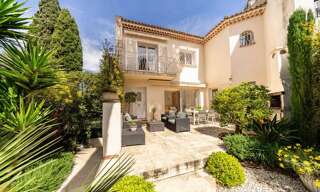Maison 3 Pièces 122 m² à vendre à Cannes (06400)