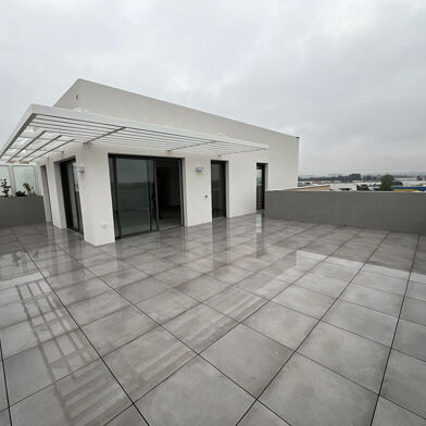 Appartement 4 pièces 663000 €