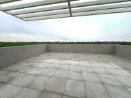 Lattes Superbe T4 90 m² avec 87 m² de TERRASSE — photo 3