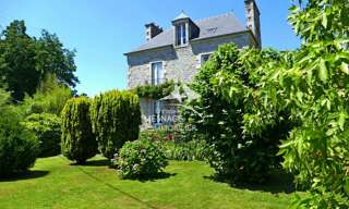 Maison 5 Pièces 110 m² à vendre à Plouër-sur-Rance (22490)