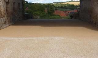 Maison 7 Pièces 150 m² à vendre à Champlitte (70600)