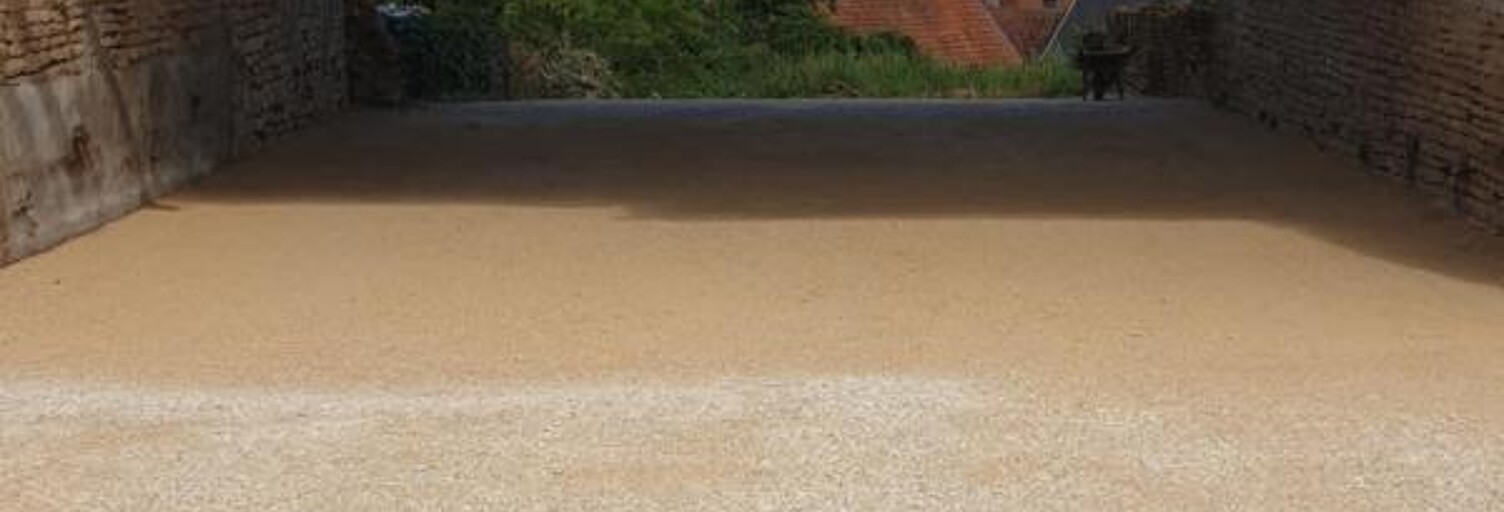 Maison 7 Pièces 150 m² à vendre à Champlitte (70600)