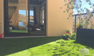 Appartement 3 Pièces 112 m² à vendre à Montélimar (26200)