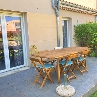 Maison 4 pièces 222500 €