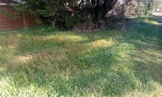 Terrain  590 m² à vendre à Gujan-Mestras (33470)