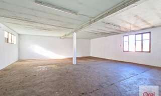 Commerce  45 m² à louer à Ajaccio (20090)