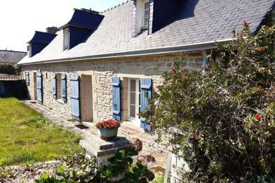 Maison 4 pièces 239660 €