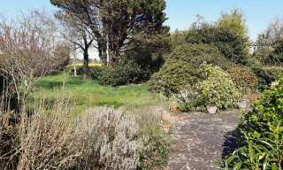 Maison 4 Pièces 125 m² à vendre à Plozévet (29710)