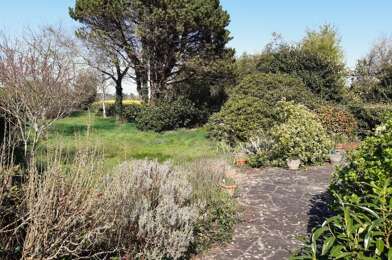 Maison 4 pièces 239660 €