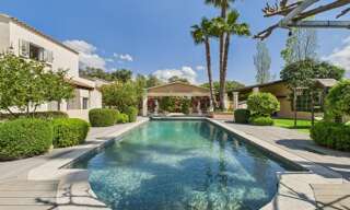 Maison 5 Pièces 185 m² à vendre à Ajaccio (20000)