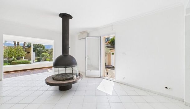 Villa / Maison 5 pièces  à vendre Ajaccio 20000