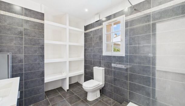 Villa / Maison 5 pièces  à vendre Ajaccio 20000