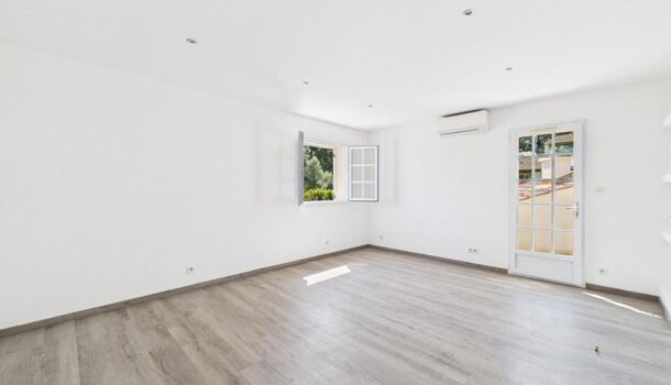 Villa / Maison 5 pièces  à vendre Ajaccio 20000