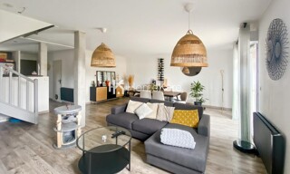 Maison 3 Pièces 83 m² à vendre à Bressols (82710)