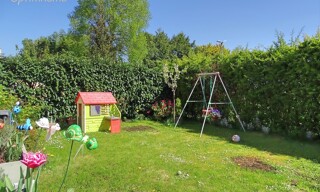 Photo N° 3