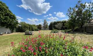 Maison 7 Pièces 180 m² à vendre à La Rochelle (17000)