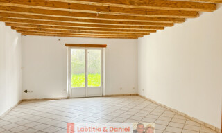 Photo N° 3