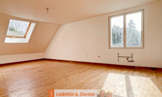Photo N° 6