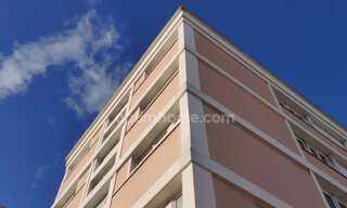 Appartement 4 Pièces 75 m² à vendre à Le Havre (76600)