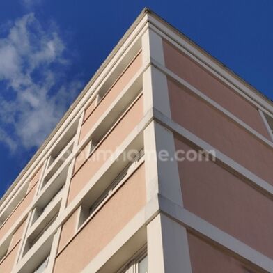 Appartement 4 pièces 83700 €