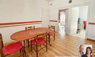 Appartement 3 Pièces 49 m² à vendre à Amélie-les-Bains-Palalda (66110)