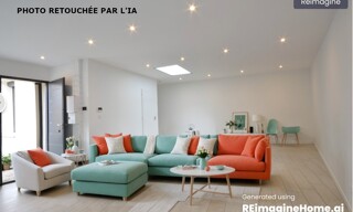 Photo N° 2