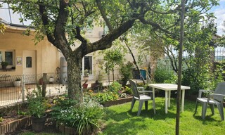 Maison 7 Pièces 210 m² à vendre à Gisors (27140)