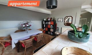 Photo N° 3