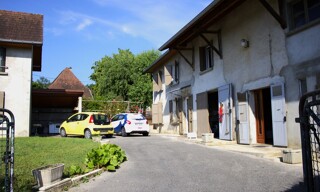 Photo N° 2