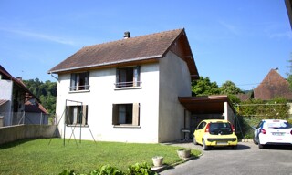 Photo N° 3