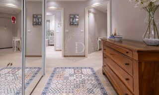 Appartement 3 Pièces 74 m² à vendre à Beaulieu-sur-Mer (06310)