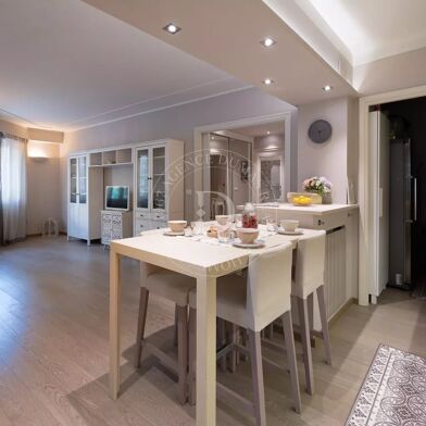 Appartement 3 pièces 480000 €