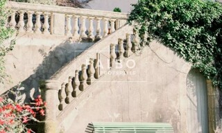 Photo N° 6