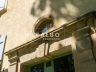 Château de charme restauré à vendre à proximité d'Anduze et d'Uz — photo 2