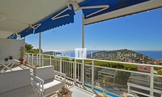 Appartement 3 Pièces 86 m² à vendre à Nice (06300)