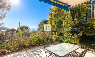 Appartement 3 Pièces 90 m² à vendre à Nice (06300)