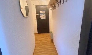 Photo N° 8