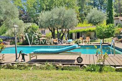 Maison 6 pièces 1795000 €