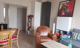 Photo N° 3